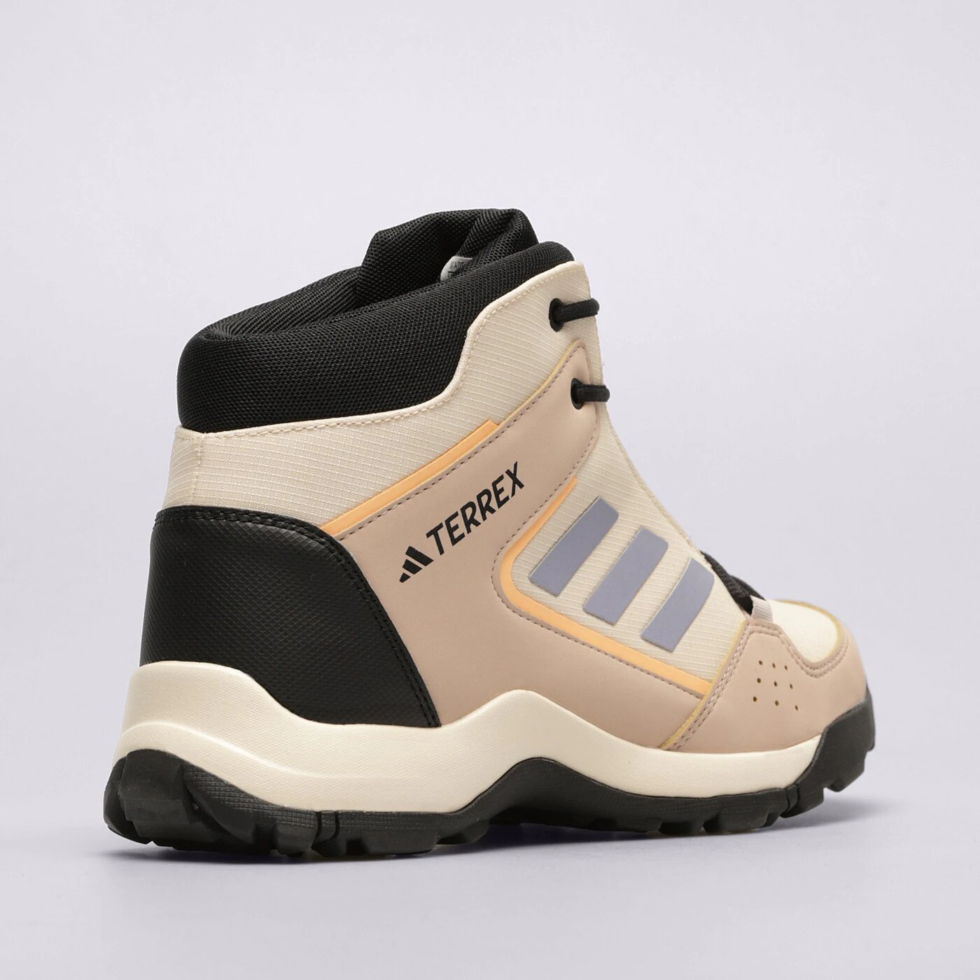 ADIDAS TERREX HYPERHIKER MID K