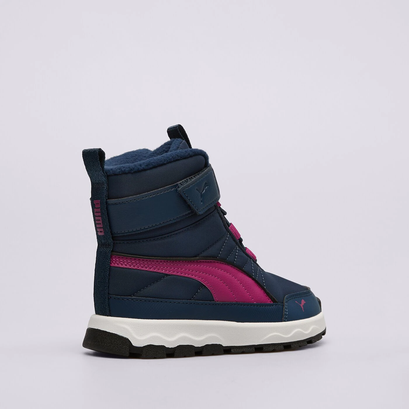 PUMA EVOLVE BOOT AC+ PS