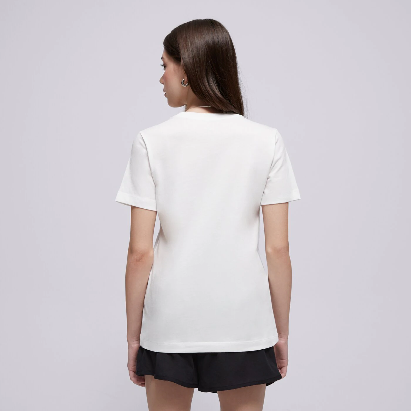 NIKE PÓLÓ K NSW TEE BOXY 2 BOY