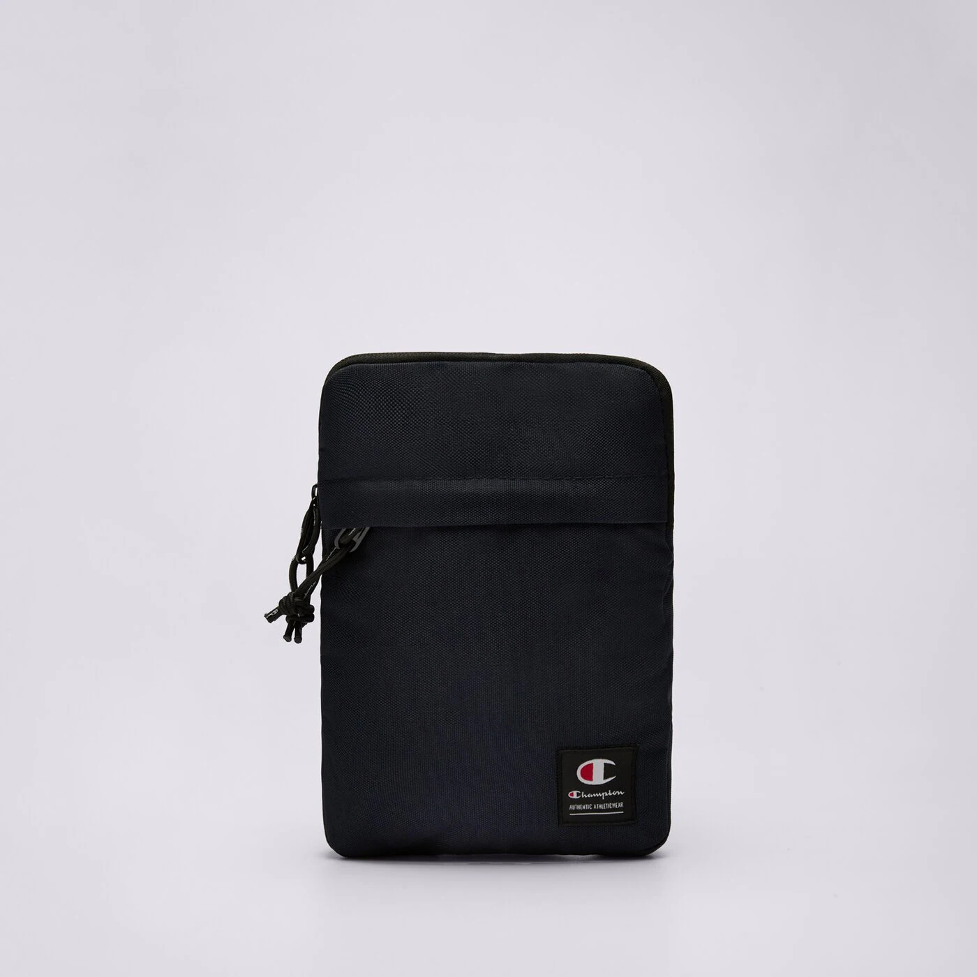 CHAMPION TÁSKA SMALL SHOULDER BAG