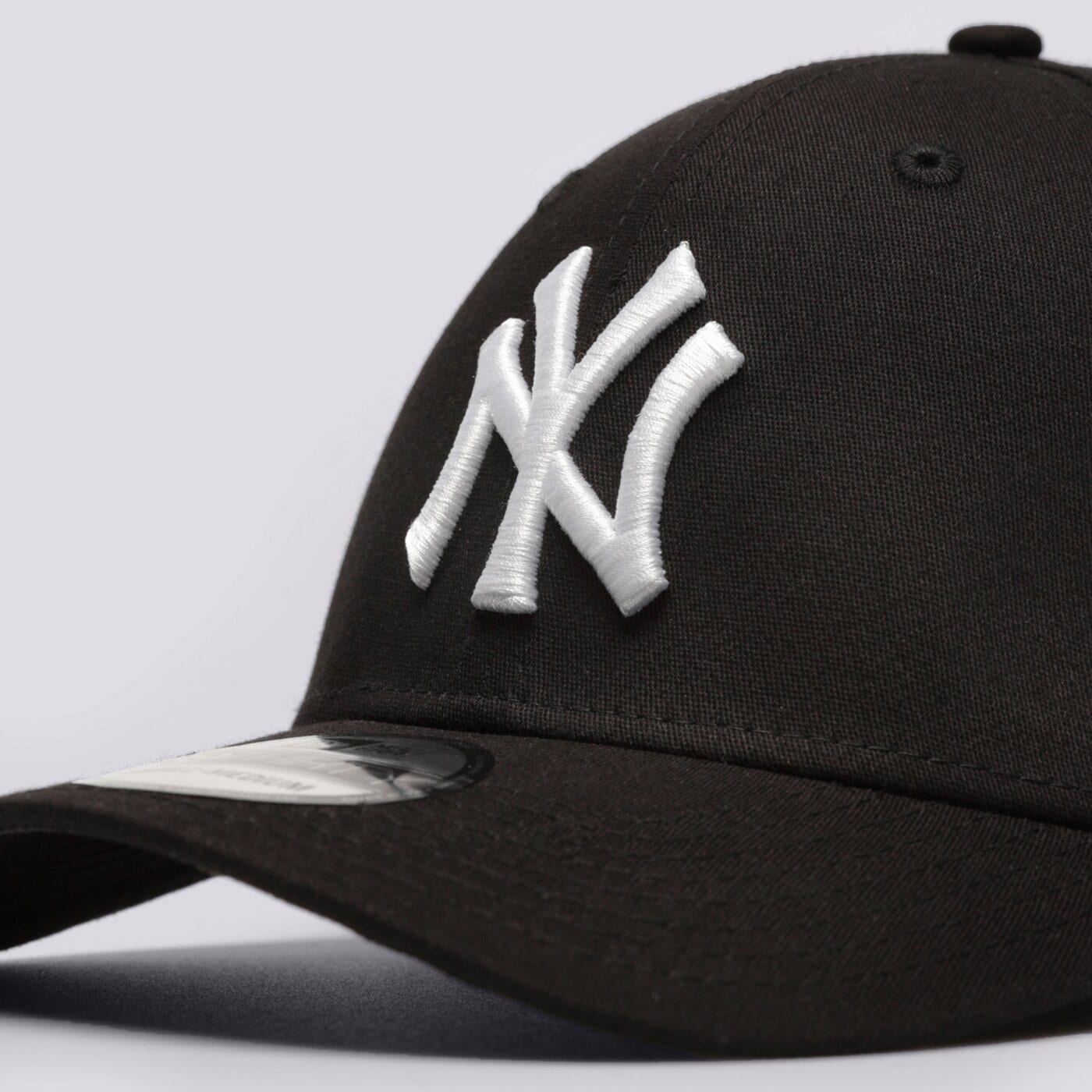 NEW ERA SAPKA 3930 CLASSIC NY YANKEES