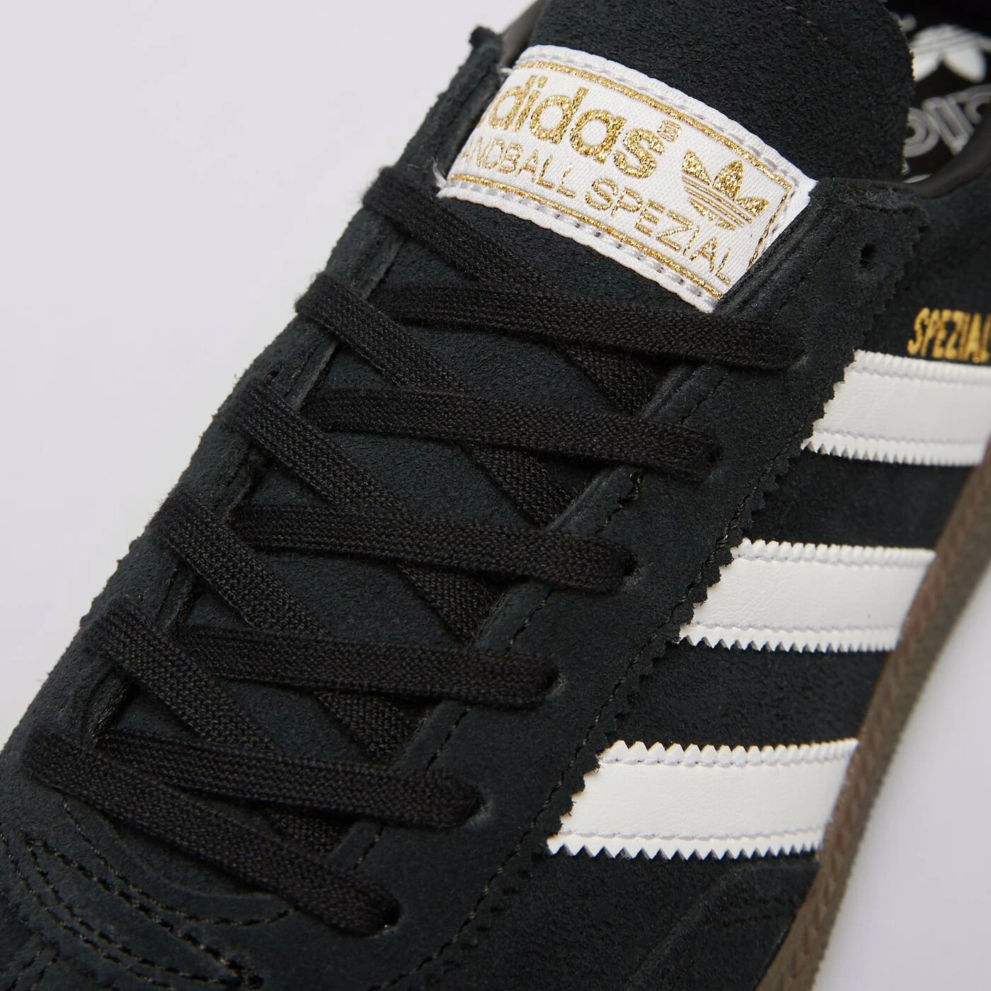 ADIDAS HANDBALL SPEZIAL J