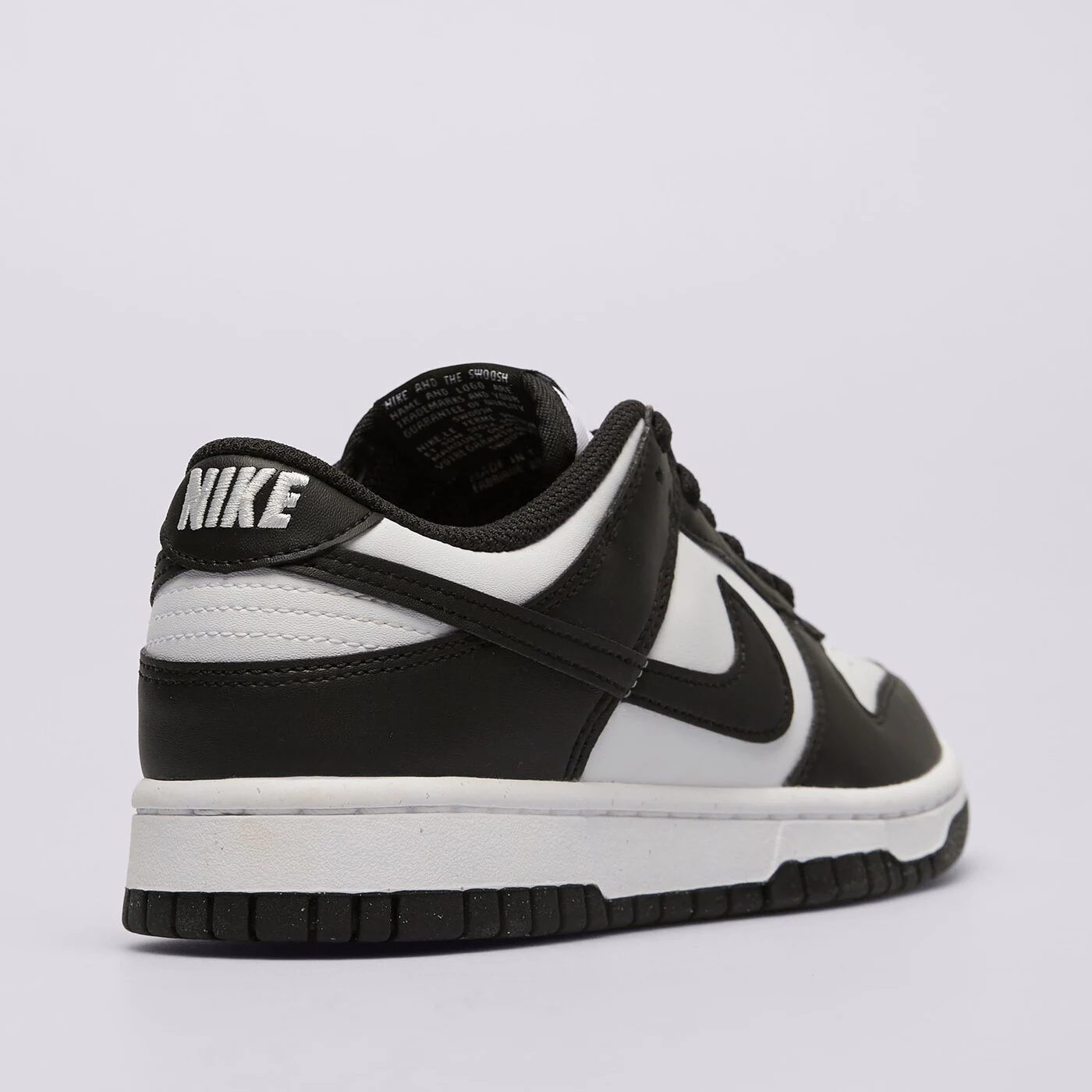 NIKE W NIKE DUNK LOW NEXT NATURE