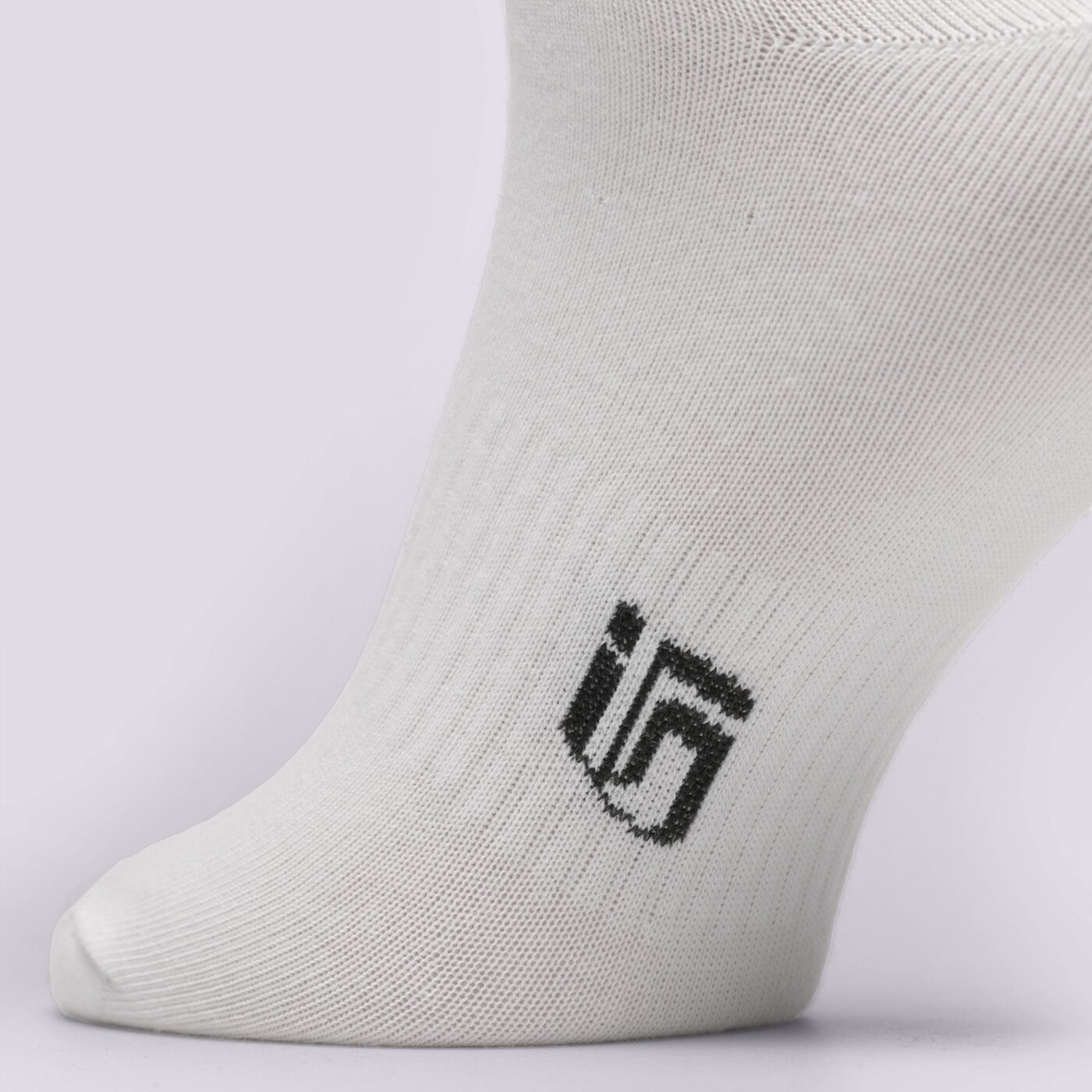 SIZEER ZOKNI MAGASMAGAS MULTI MAGASMAGAS