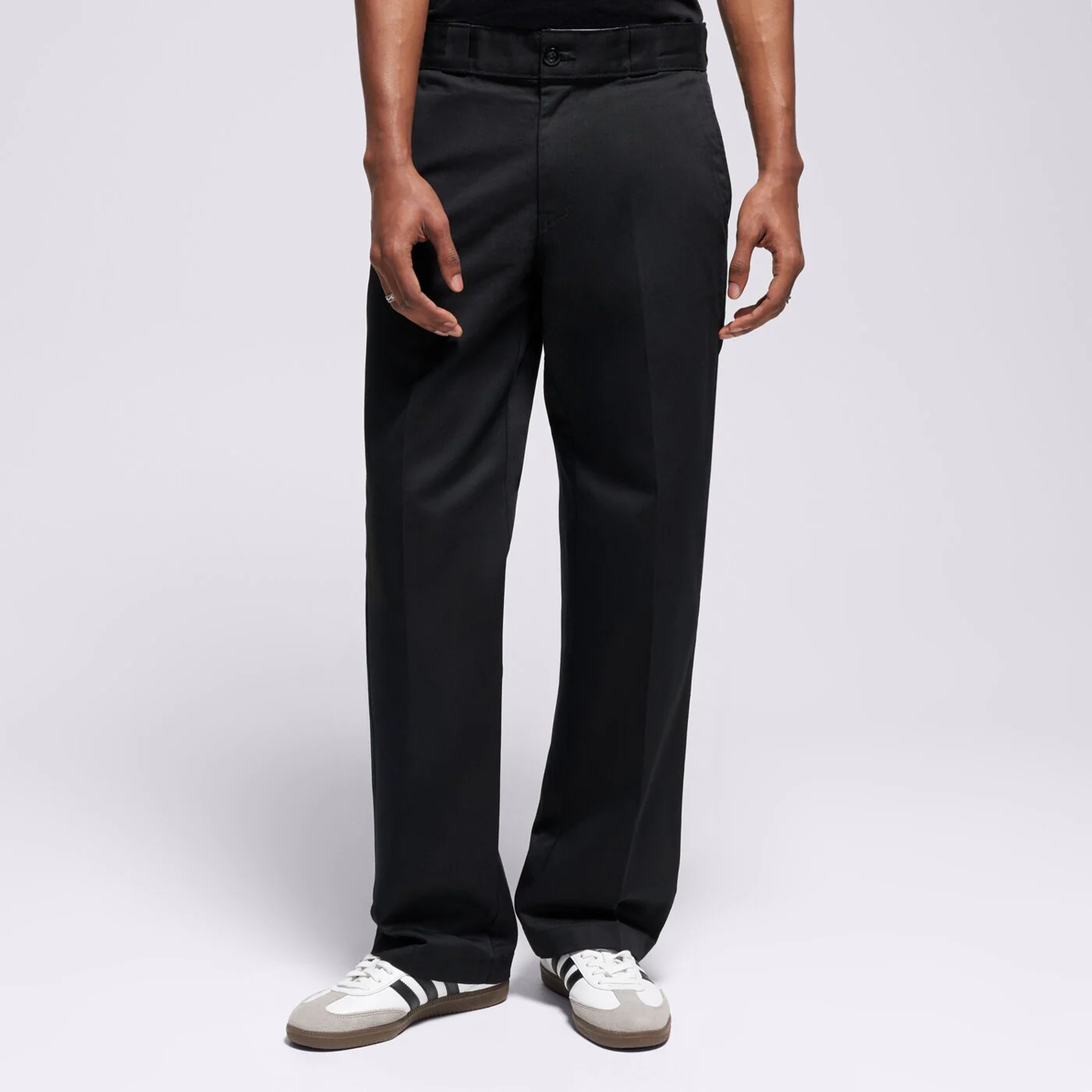 DICKIES NADRÁG 247 PANT