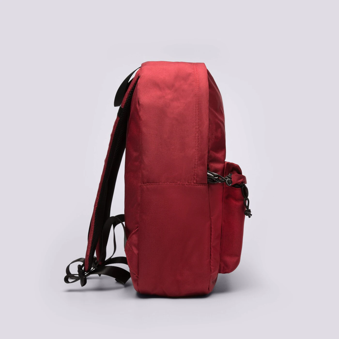 CHAMPION BACKPACK