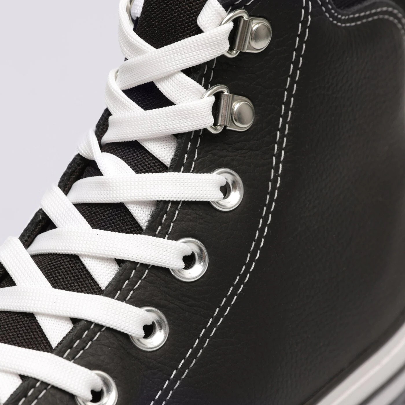 CONVERSE CHUCK TAYLOR ALL STAR CITY TREK WP