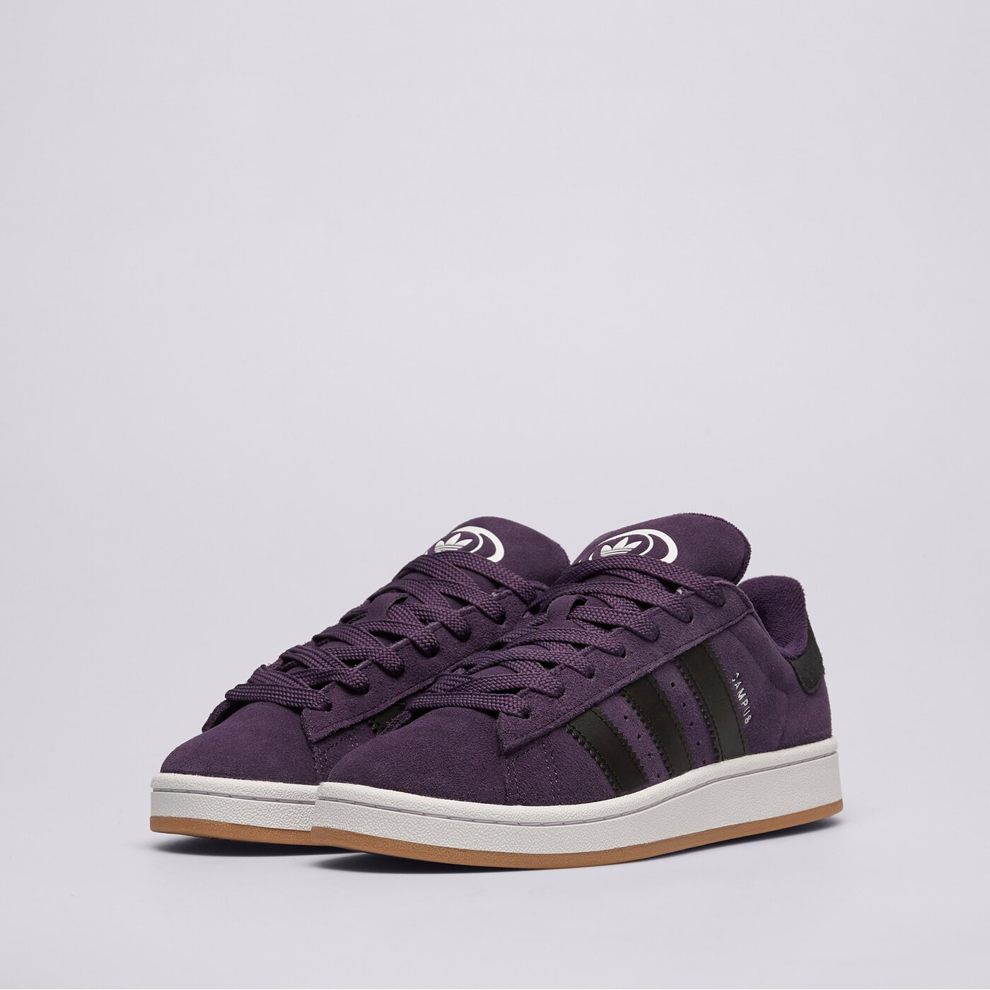 ADIDAS CAMPUS 00S J