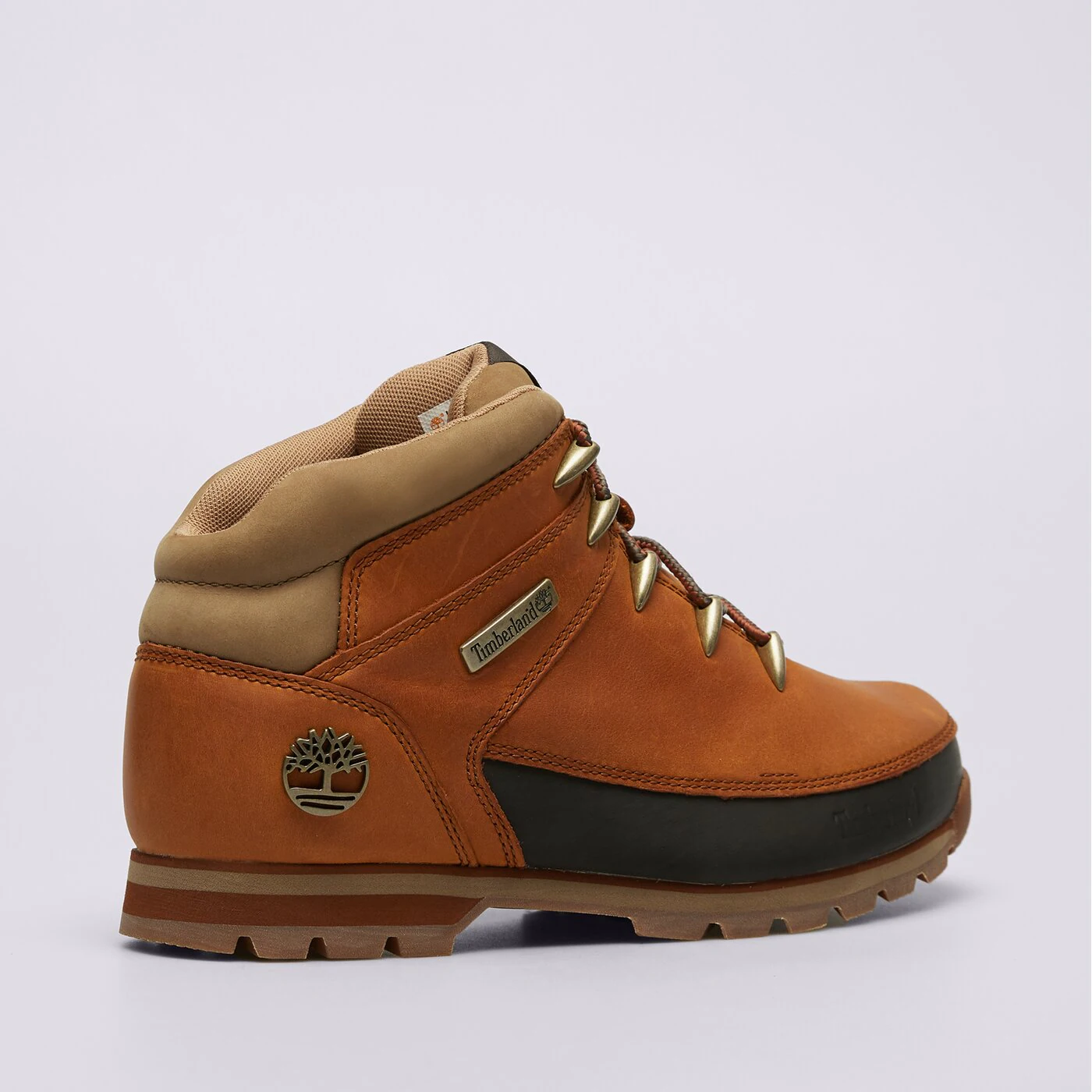 TIMBERLAND EURO SPRINT
