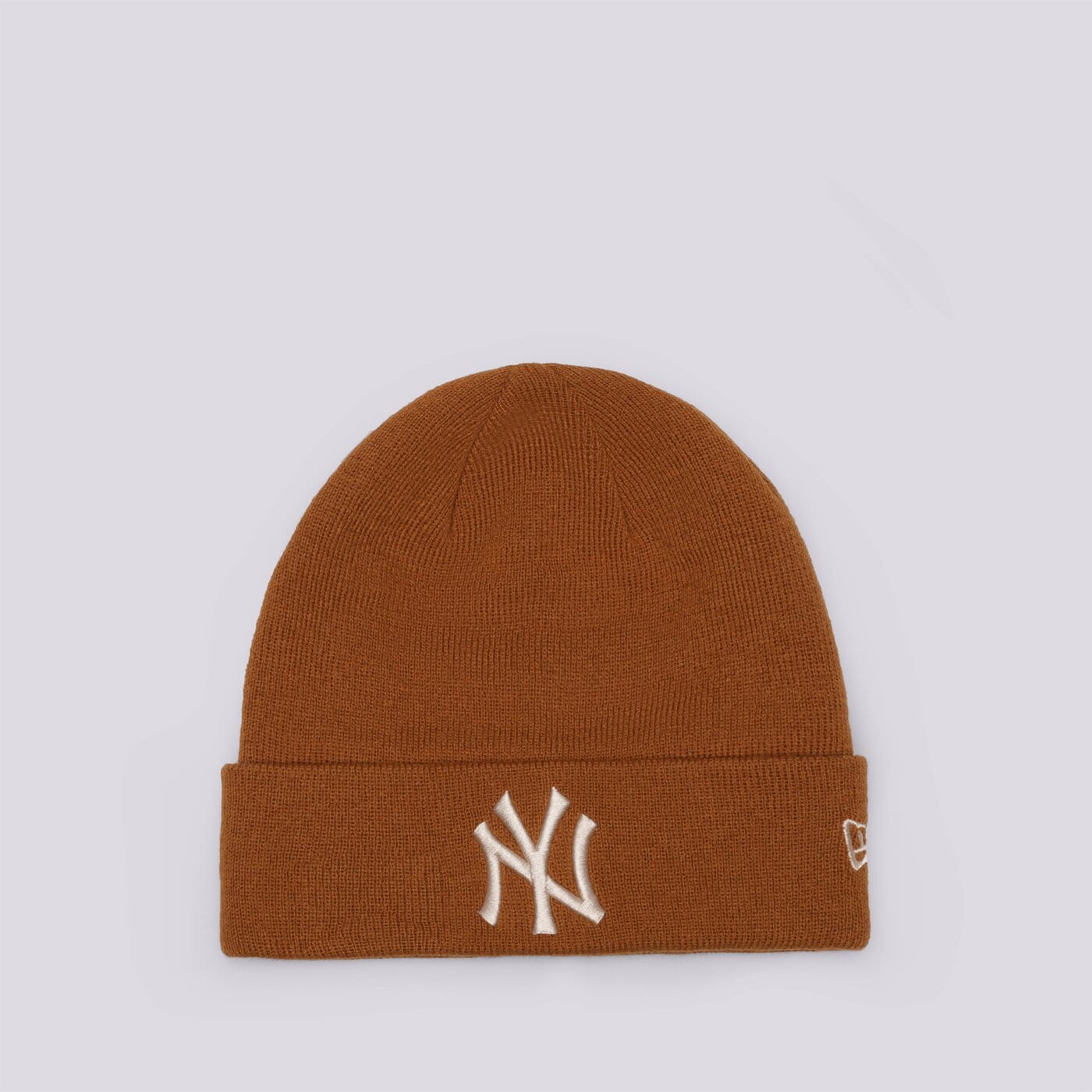 NEW ERA SAPKA LE BEANIE NYY BRW NEW YORK YANKEES