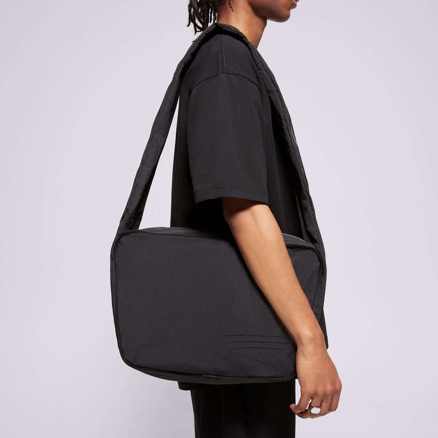 ADIDAS NŐI TÁSKA BOWLING BAG CB