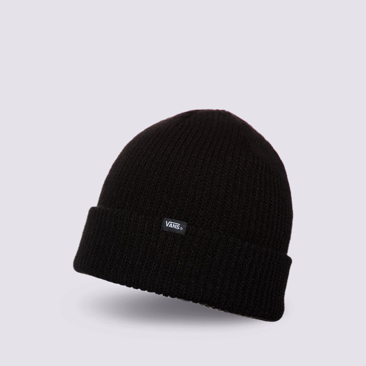 VANS SAPKA TÉLI CORE BASICS BEANIE