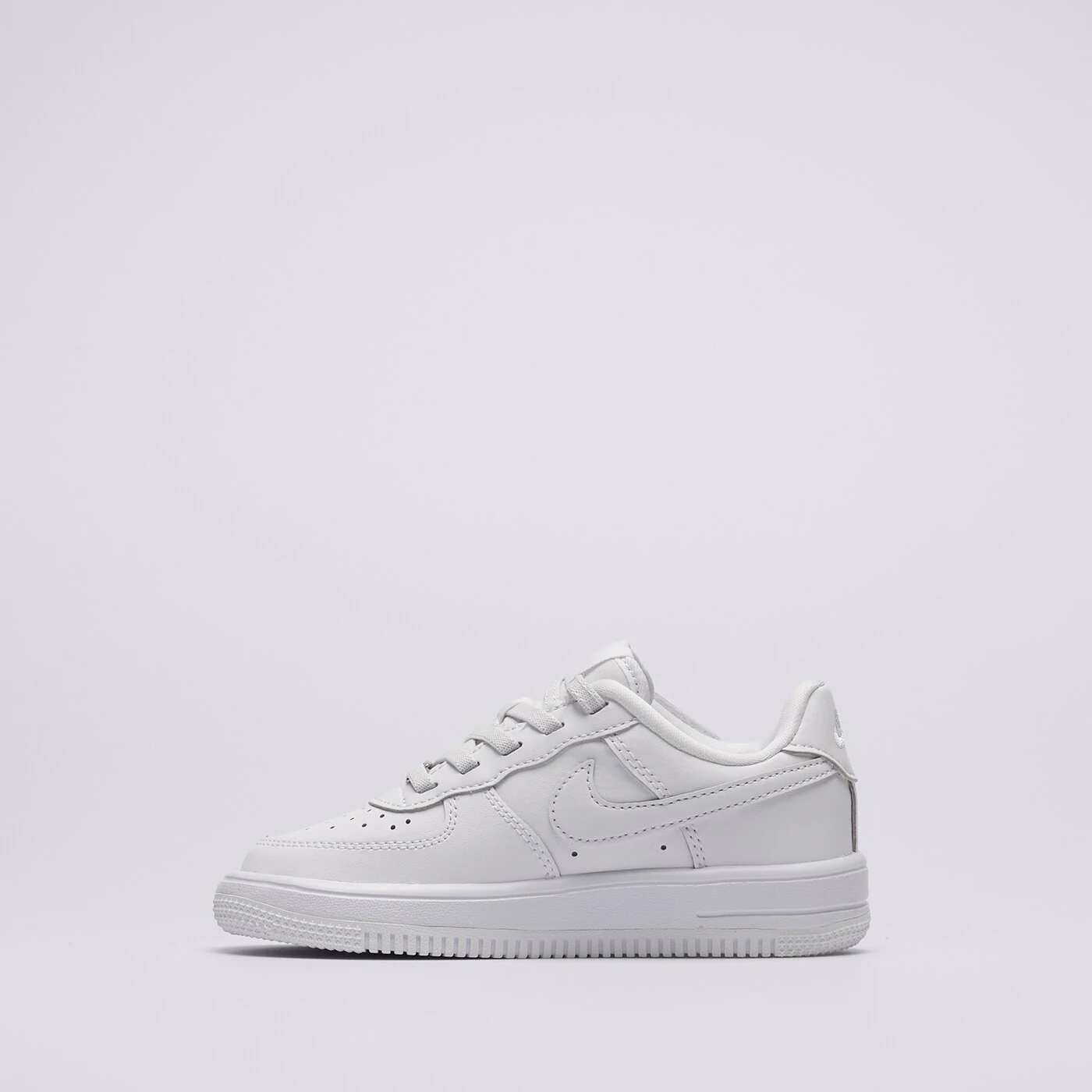 NIKE FORCE 1 LOW EASYON (PS)