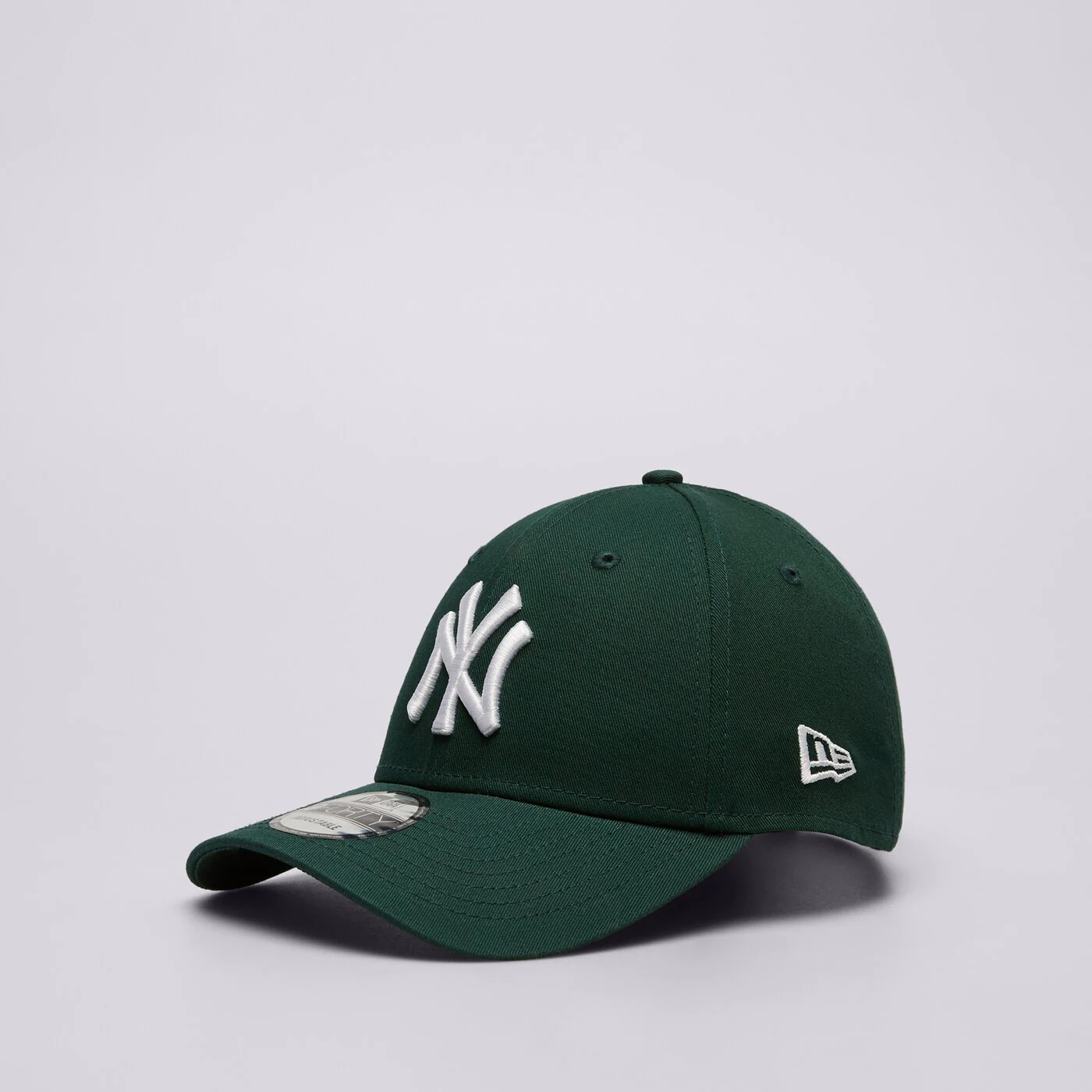 NEW ERA SAPKA LE 940 NYY NEW YORK YANKEES