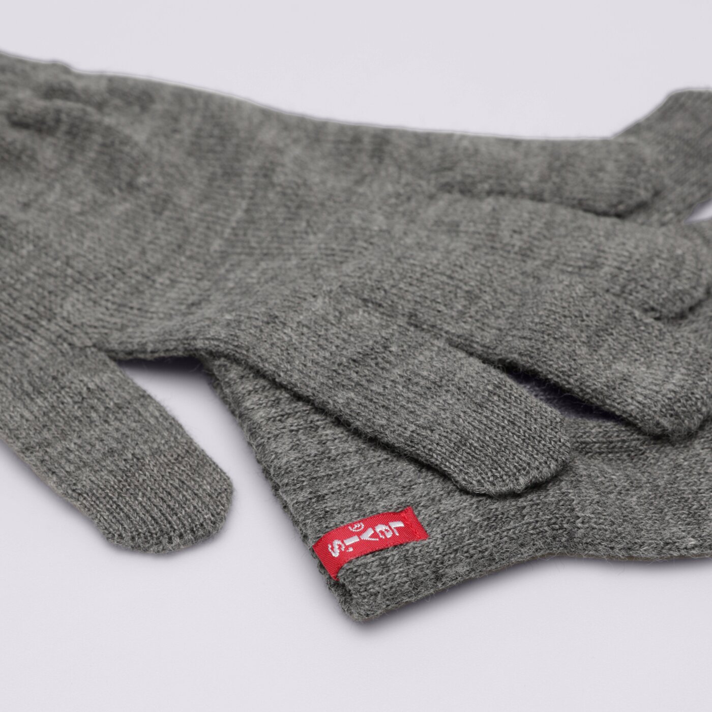 LEVI'S KESZTYŰ BEN TOUCH SCREEN