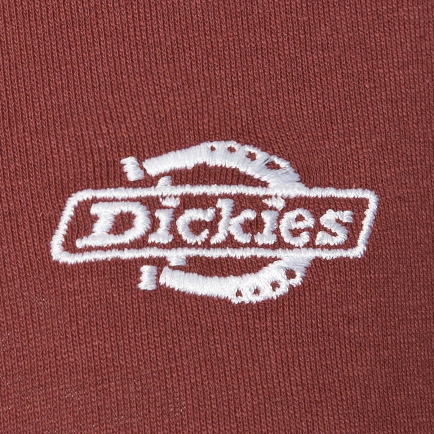 DICKIES PÓLÓ SUMMERDALE SS TEE