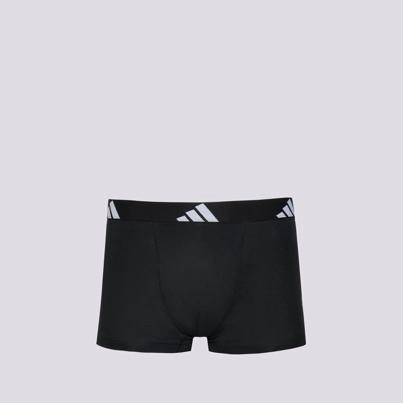 ADIDAS BOXERALSÓ TRUNK