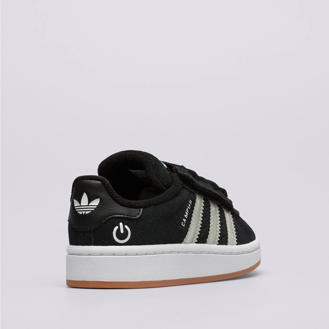 ADIDAS CAMPUS 00S LED LIGHTS CF EL C