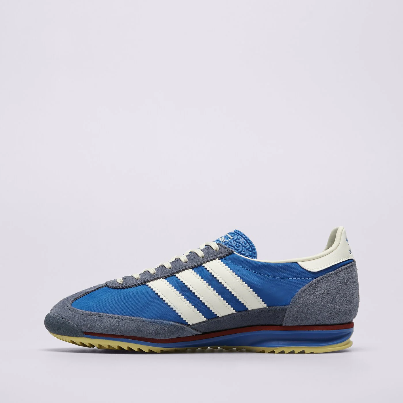 ADIDAS SL 72 OG W