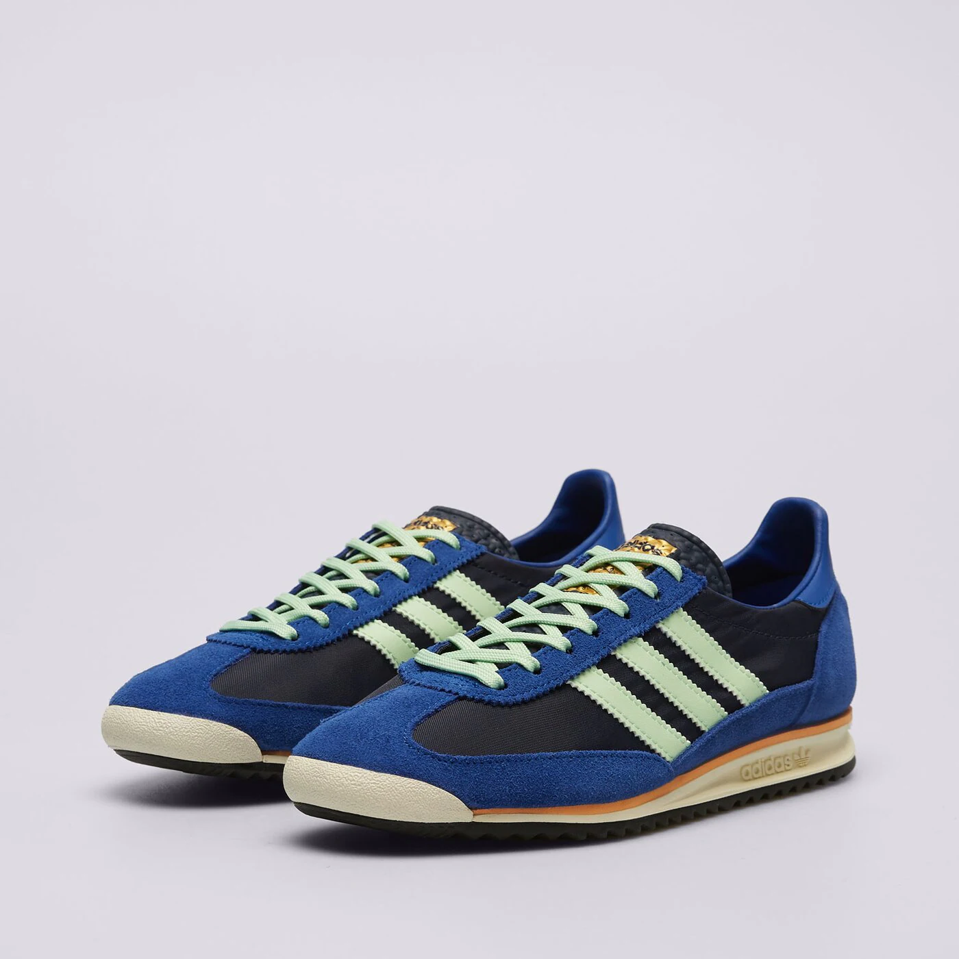 ADIDAS SL 72 OG W