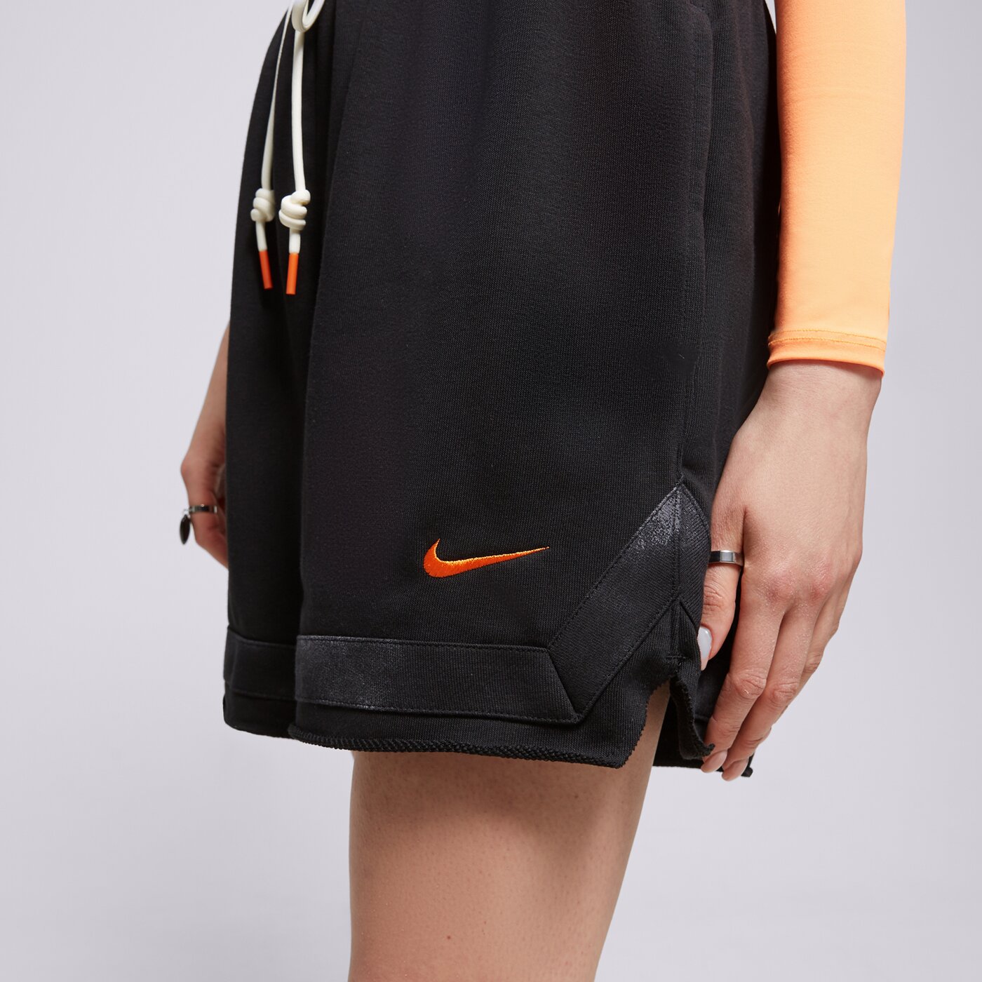 NIKE RÖVIDNADRÁG WNBA W13 WNK STD ISS NBA