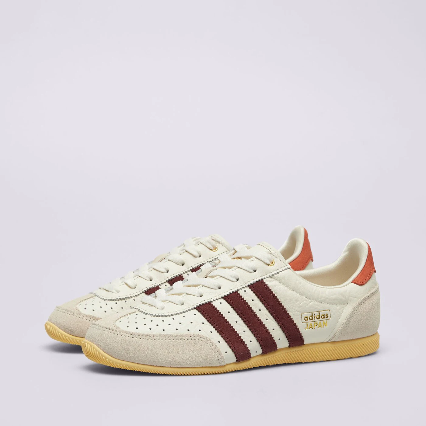 ADIDAS JAPAN W