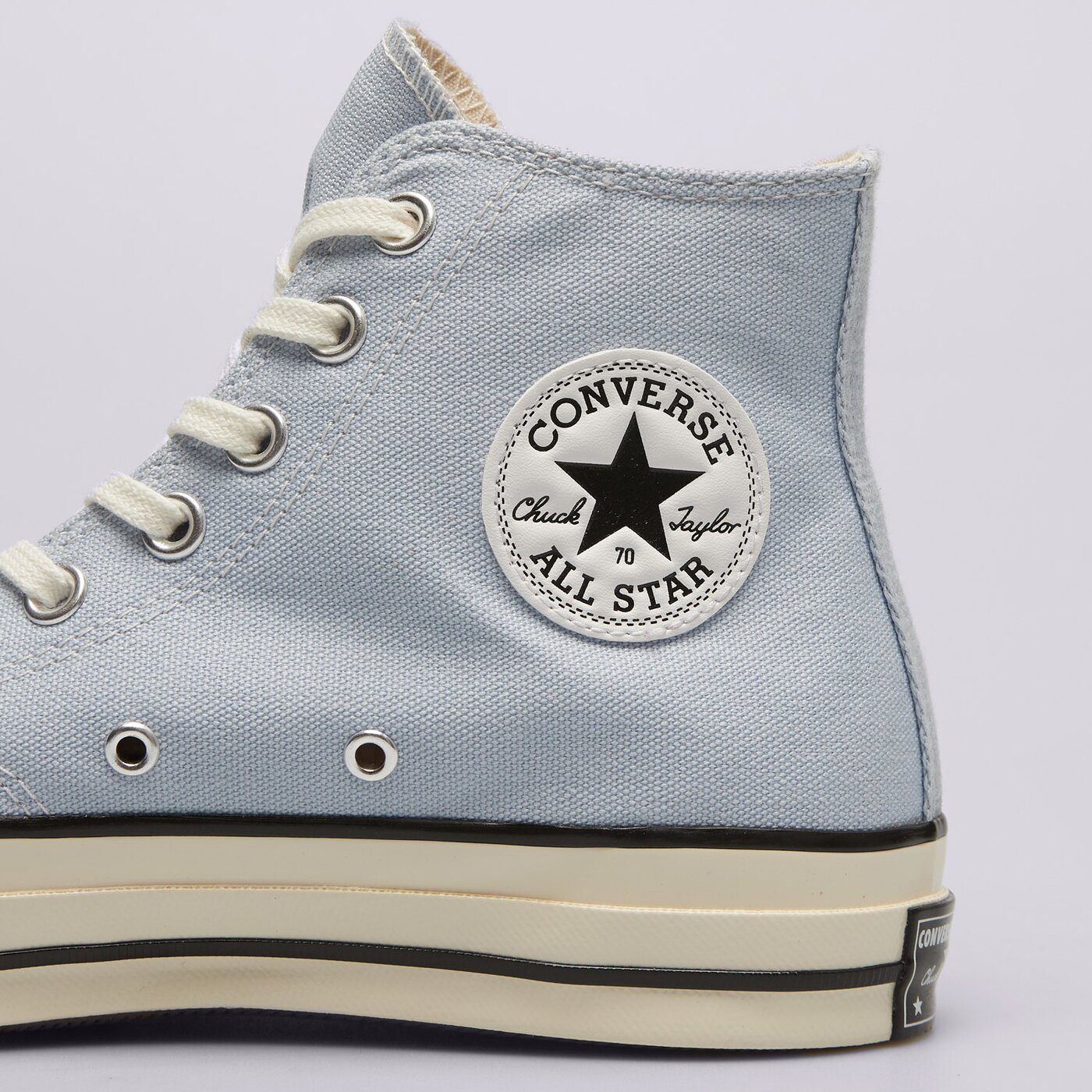 CONVERSE CHUCK 70