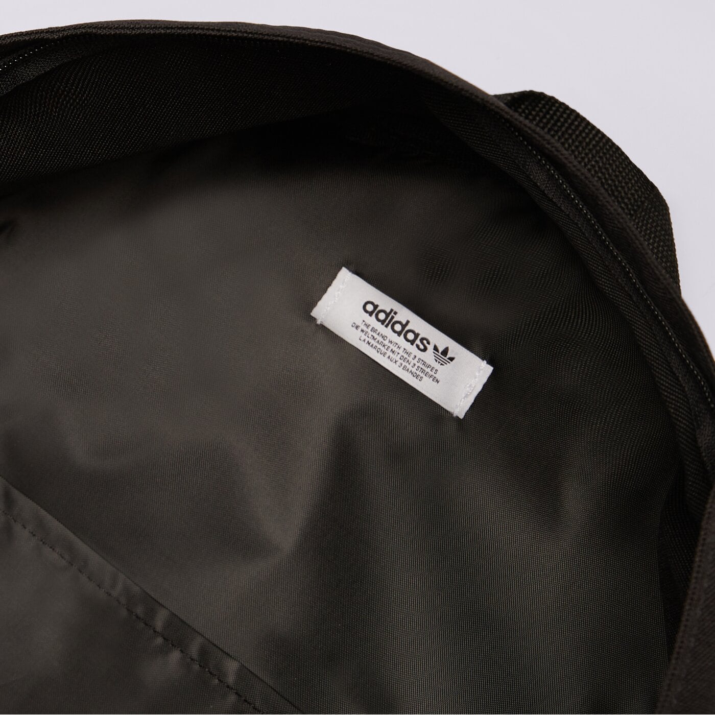 ADIDAS HÁTIZSÁK BACKPACK