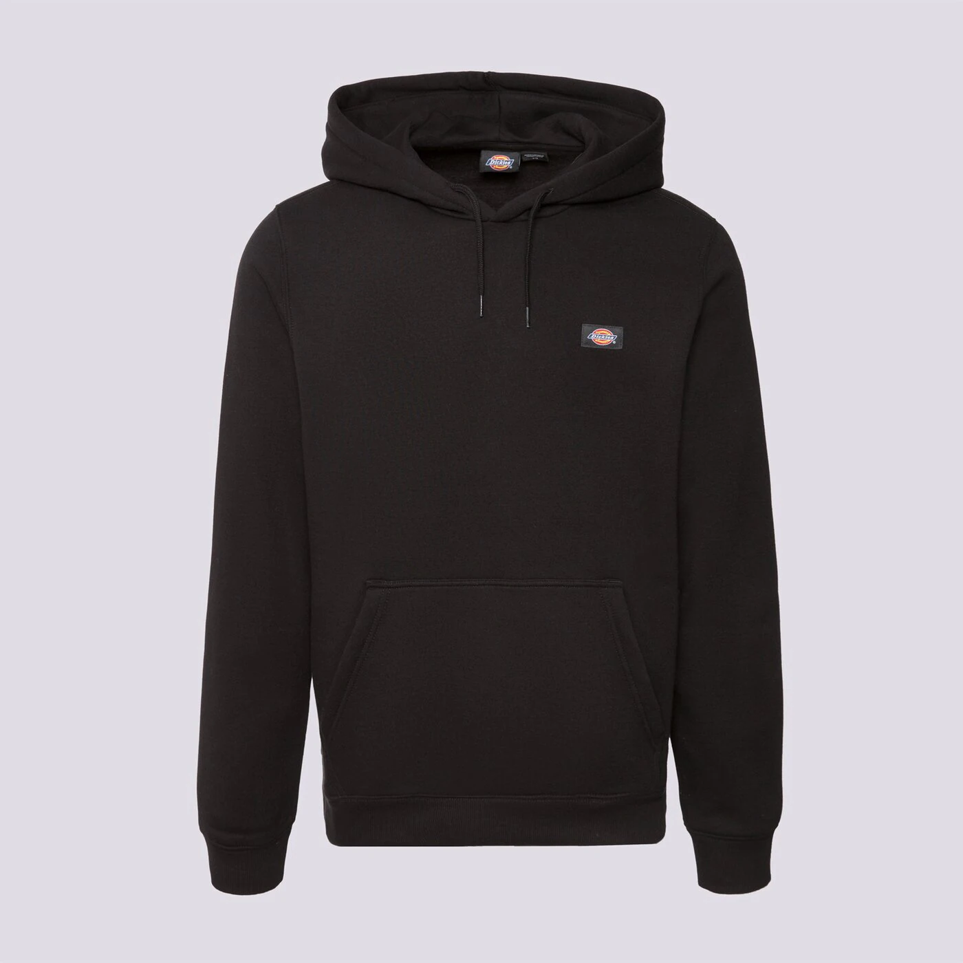 DICKIES PULÓVER KAPUCNIS OAKPORT HOODIE