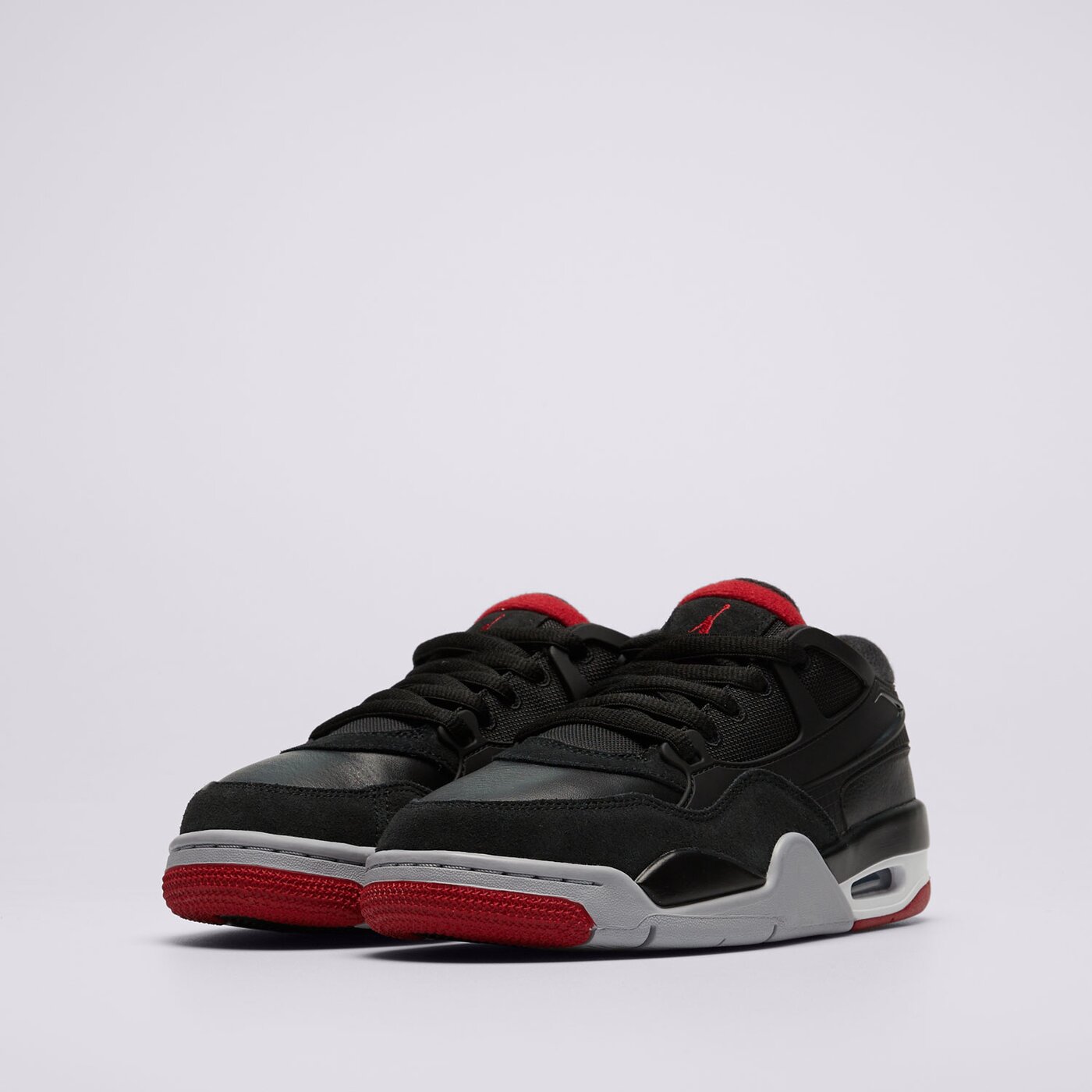 AIR JORDAN 4RM