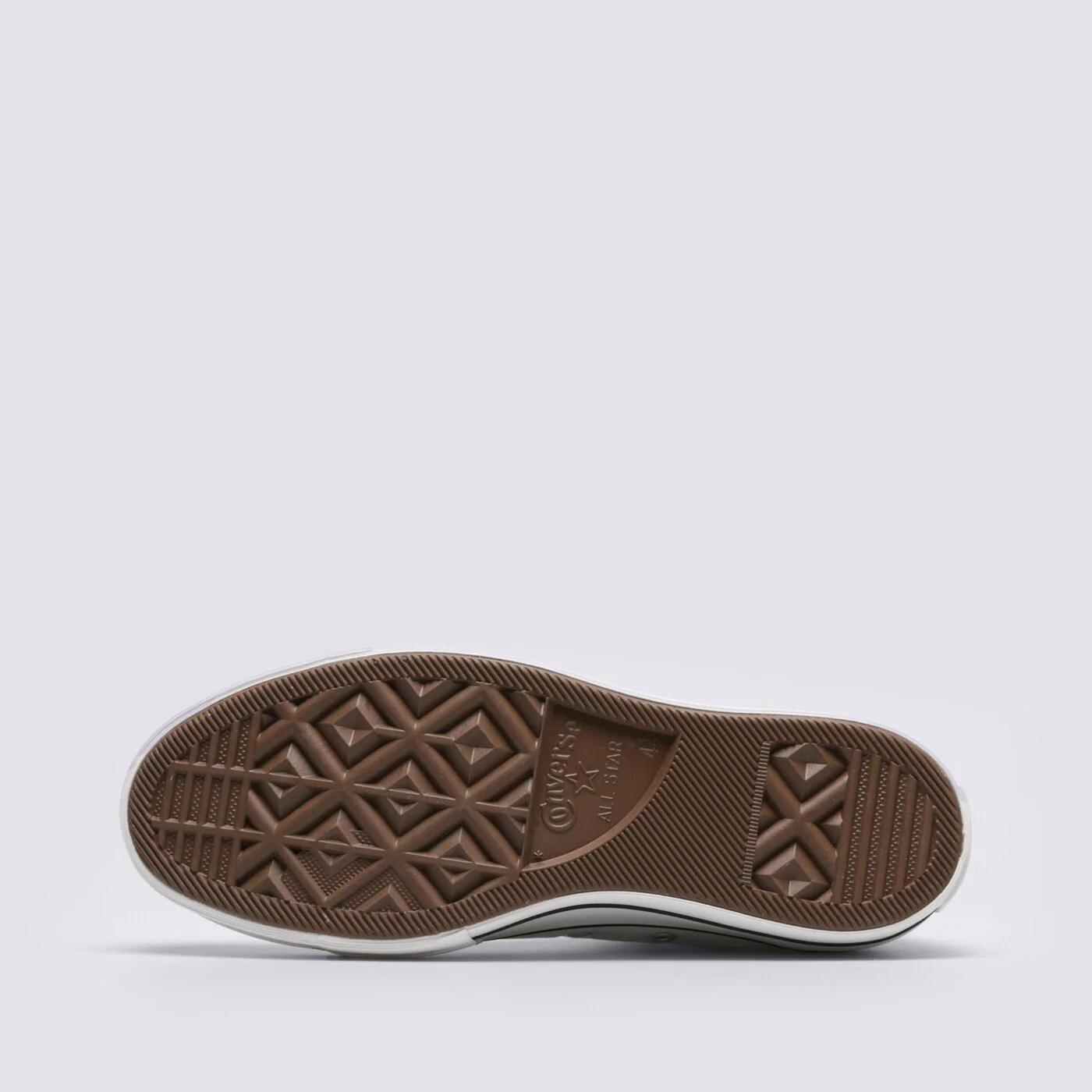 CONVERSE CHUCK TAYLOR ALL STAR LIFT