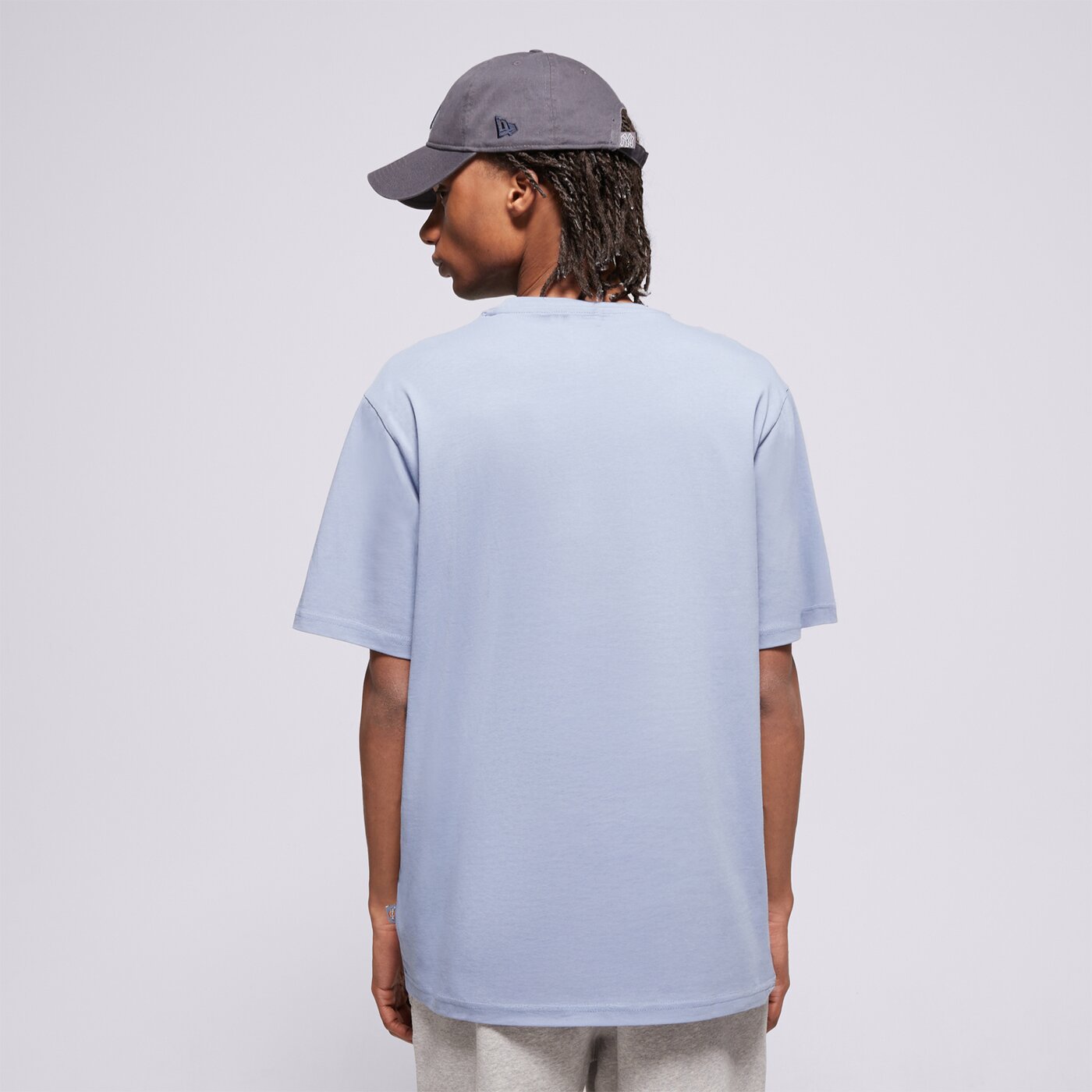 DICKIES PÓLÓ SS MAPLETON TEE