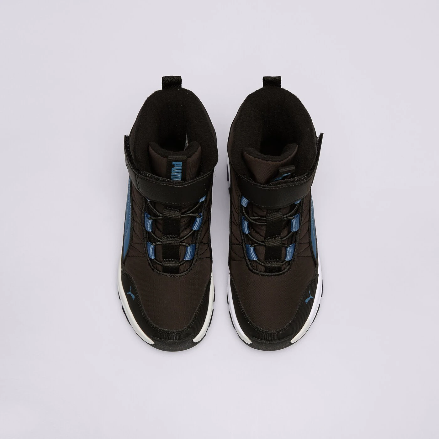 PUMA EVOLVE BOOT AC+ PS