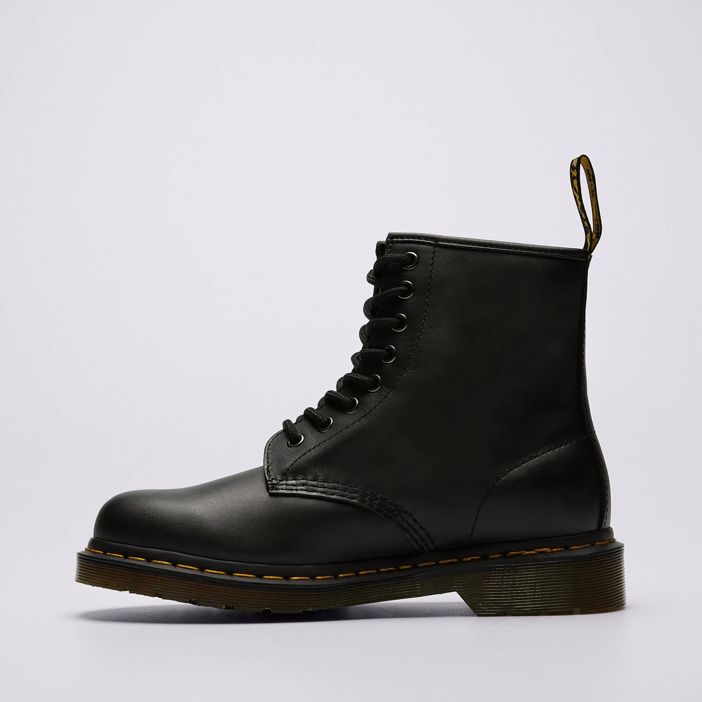 DR.MARTENS 1460