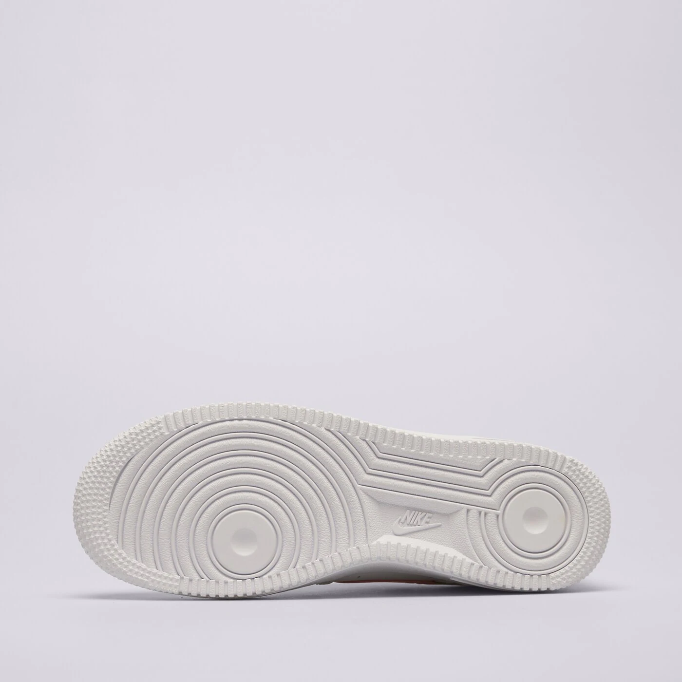 NIKE AIR FORCE 1 (GS)