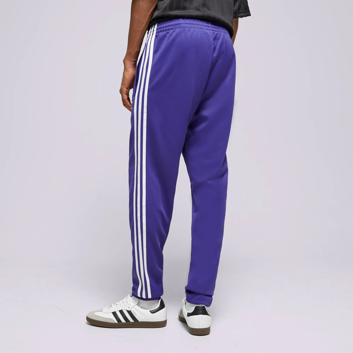 ADIDAS NADRÁG SST TP