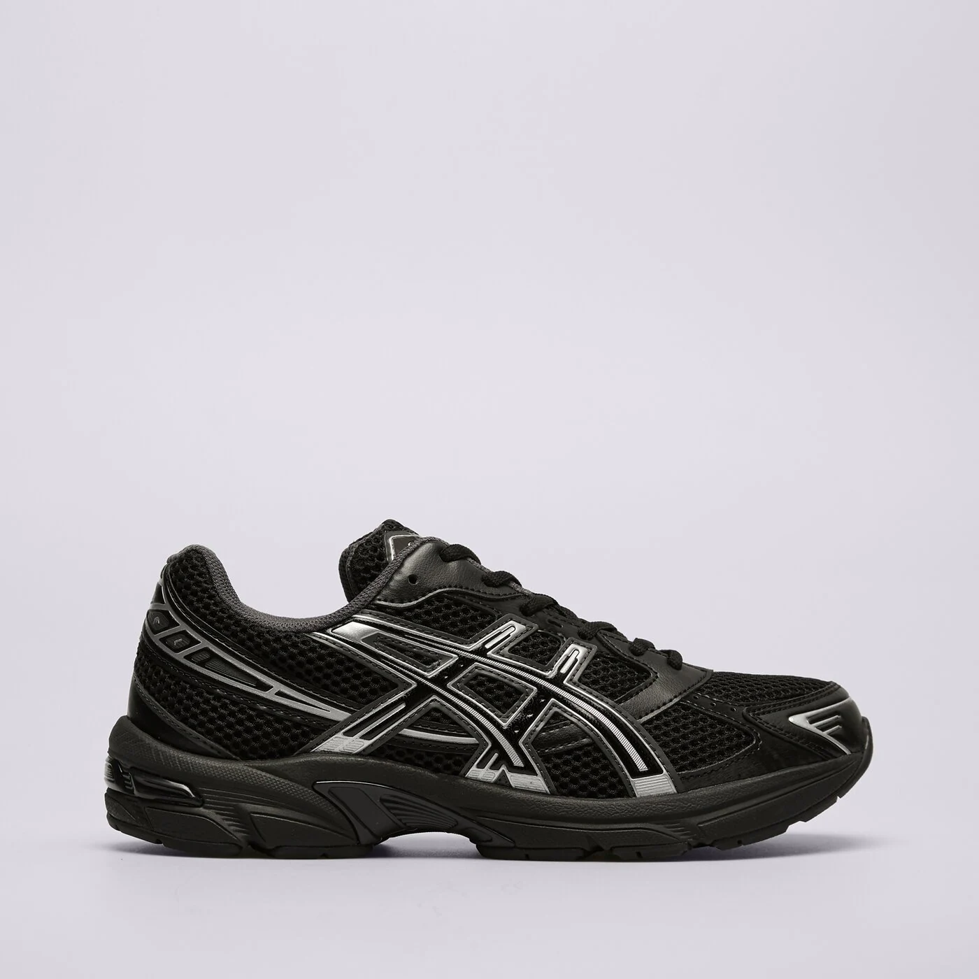 ASICS GEL-1130