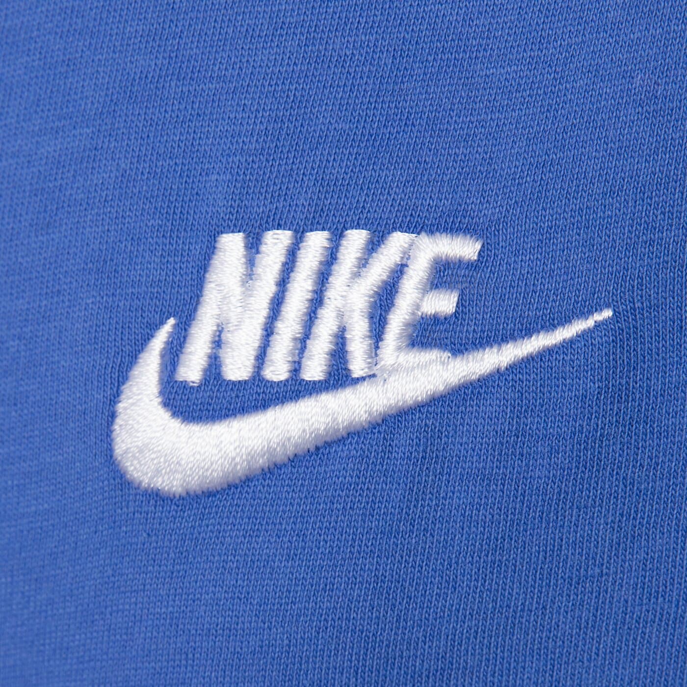NIKE PÓLÓ K NSW TEE EMB FUTURA LBR BOY