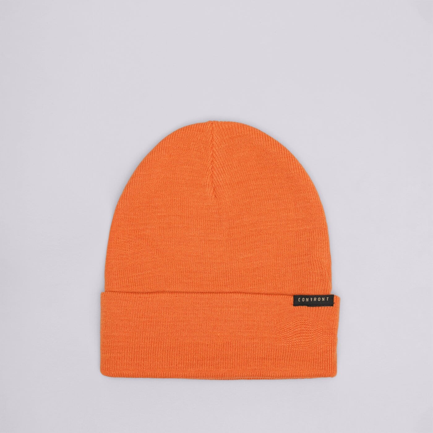 CONFRONT SAPKA CLASSIC BEANIE