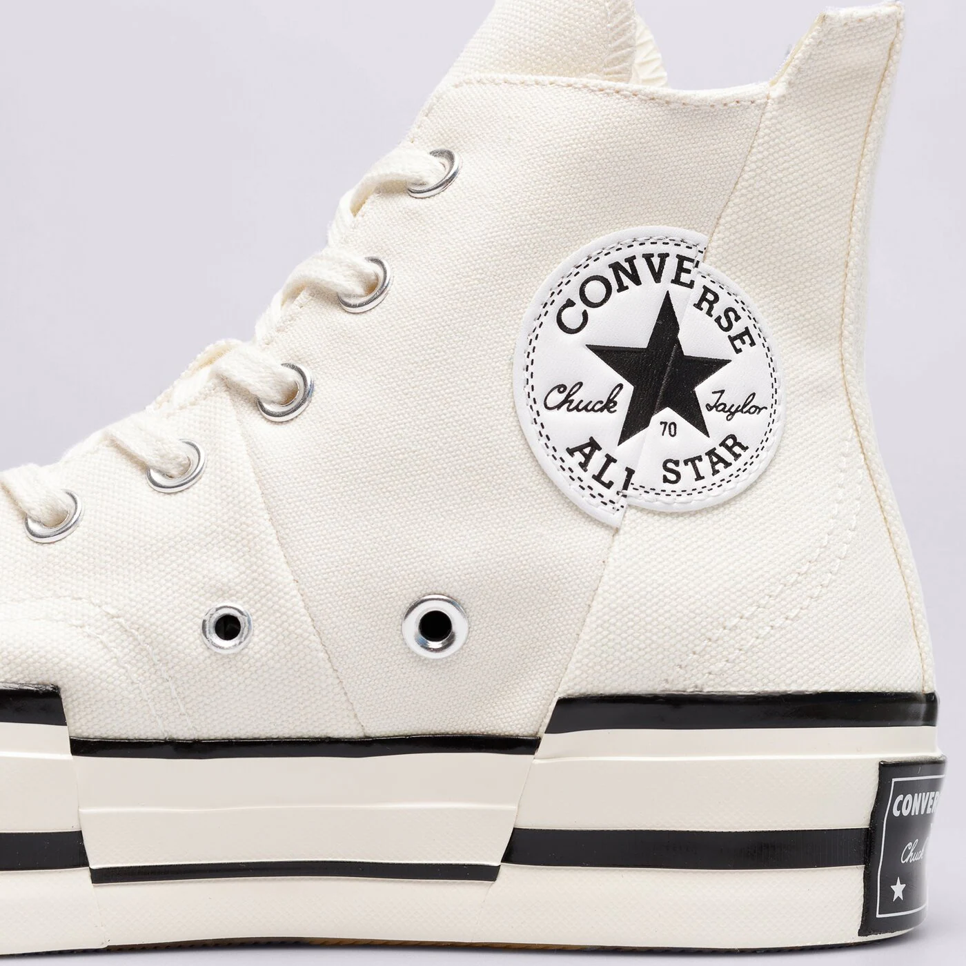 CONVERSE CHUCK 70 PLUS