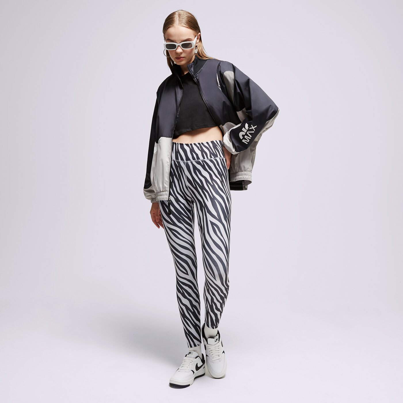 NIKE LEGGINGS DC5276