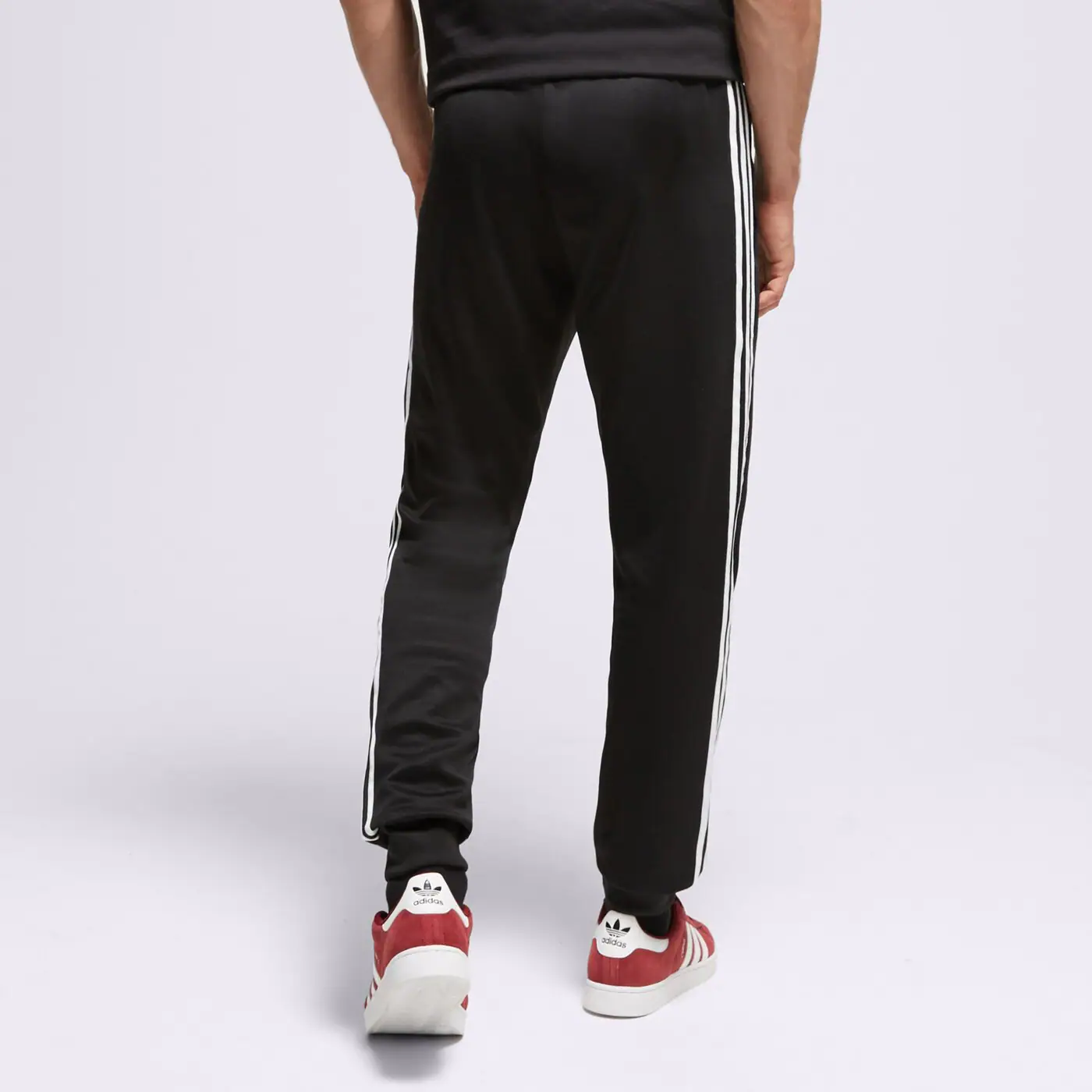 ADIDAS NADRÁG SST TP