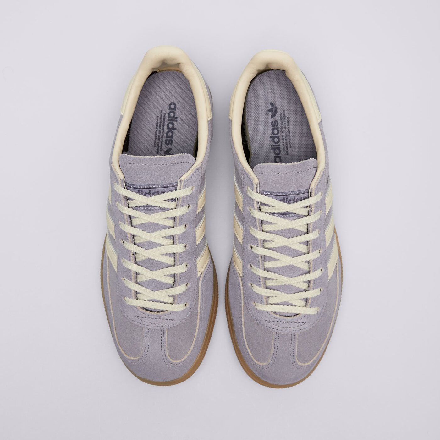 ADIDAS HANDBALL SPEZIAL W