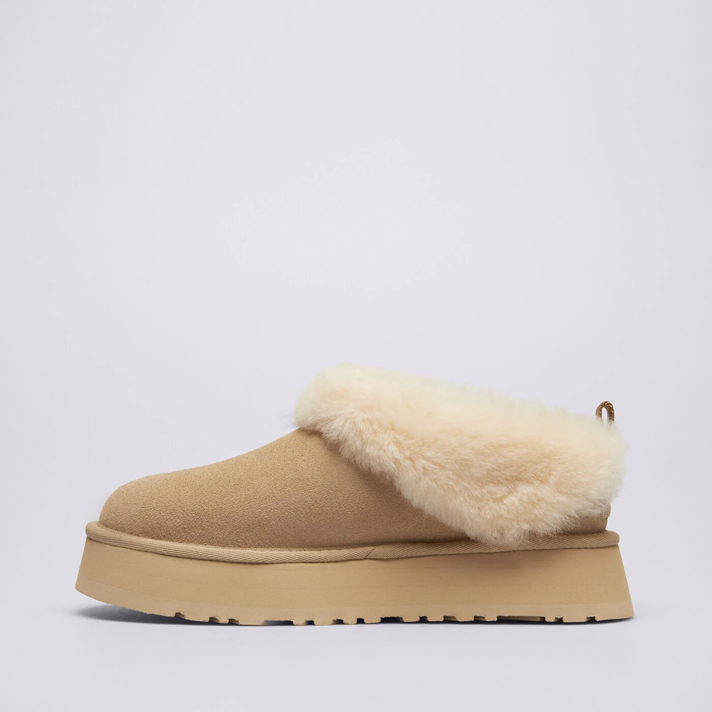 UGG TAZZELLE