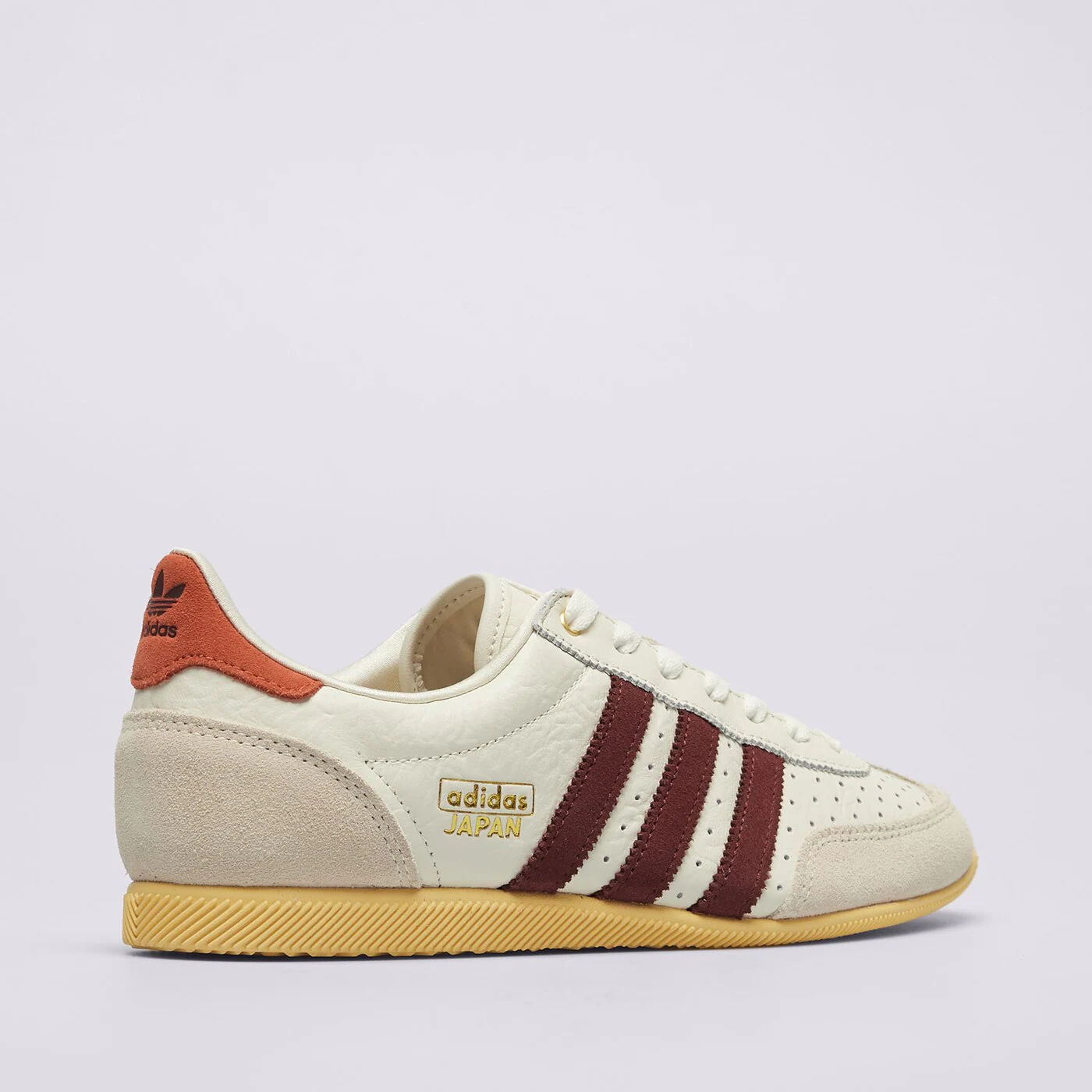 ADIDAS JAPAN W