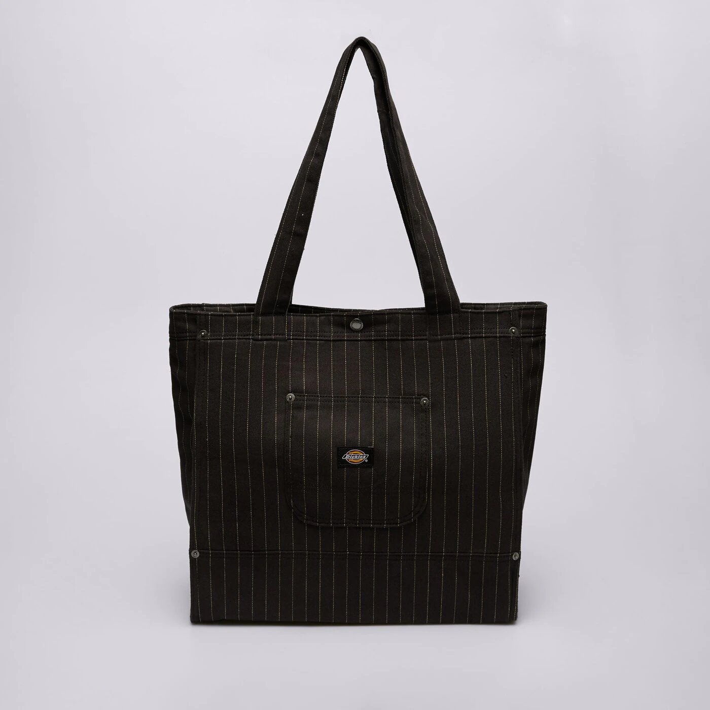 DICKIES TÁSKA DENIM TOTE BAG