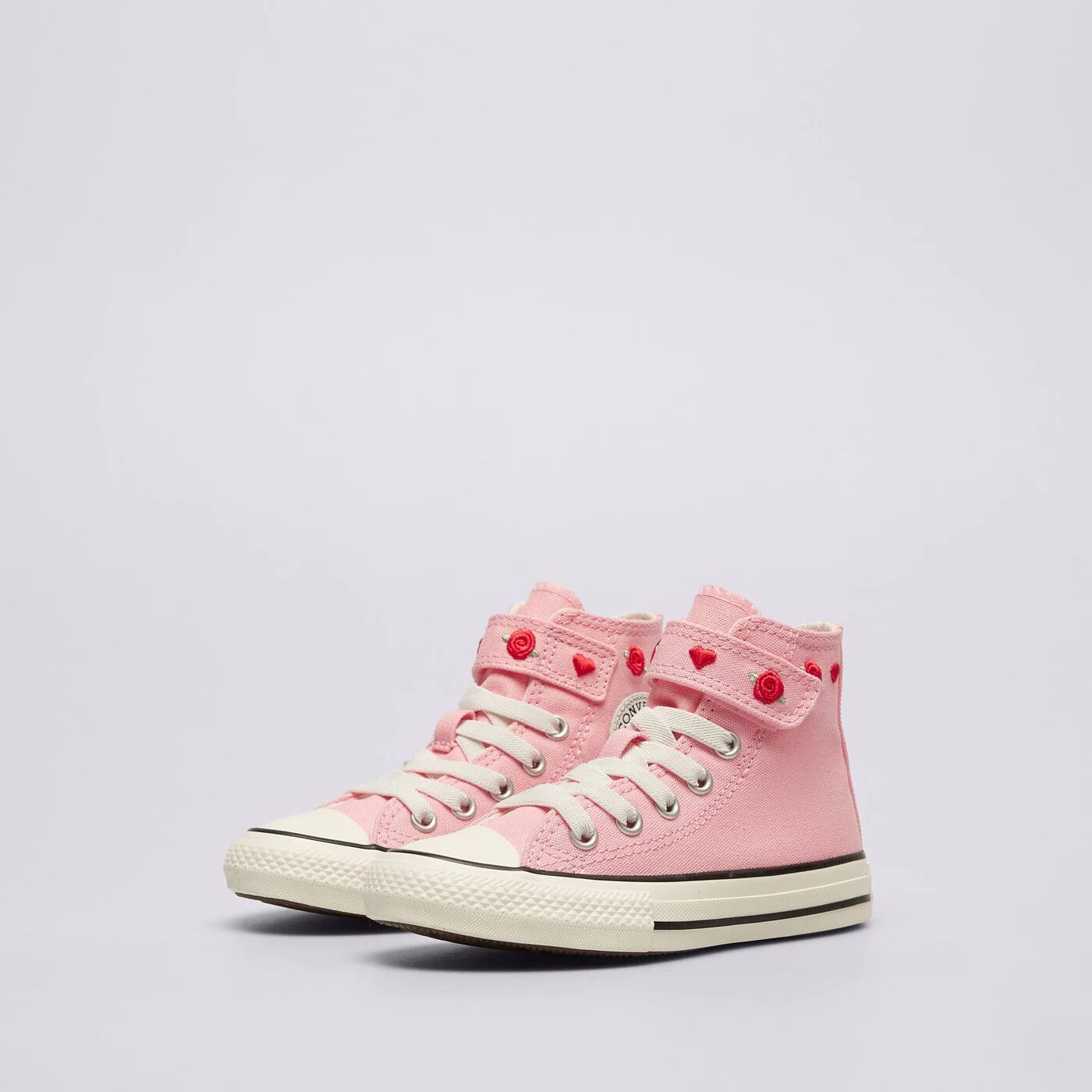 CONVERSE CHUCK TAYLOR ALL STAR