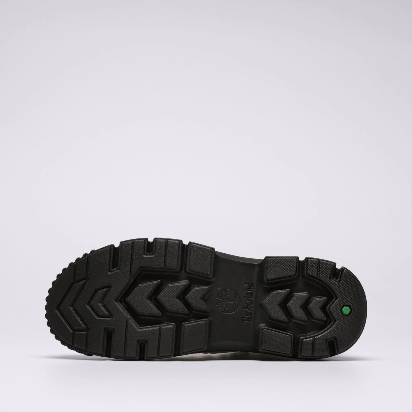 TIMBERLAND GREYFIELD LEATHER BOOT