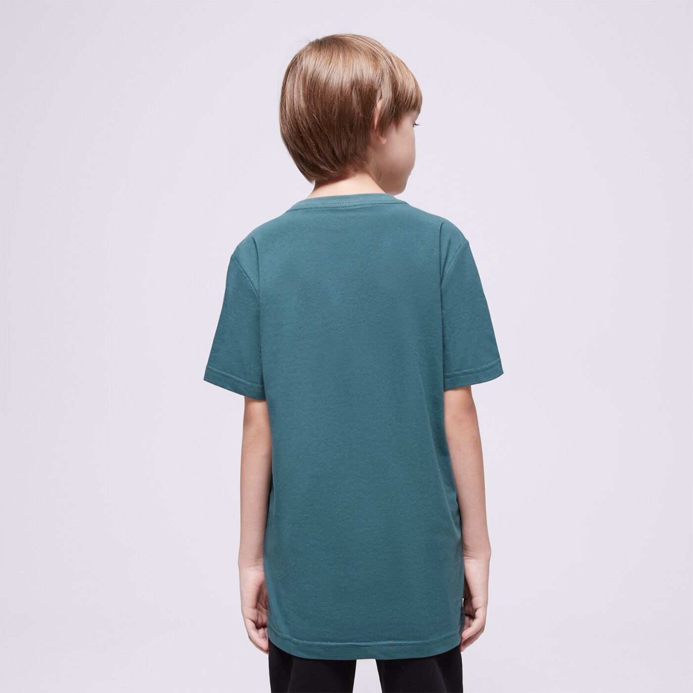 JORDAN PÓLÓ JDB JUMPMAN AIR EMB BOY