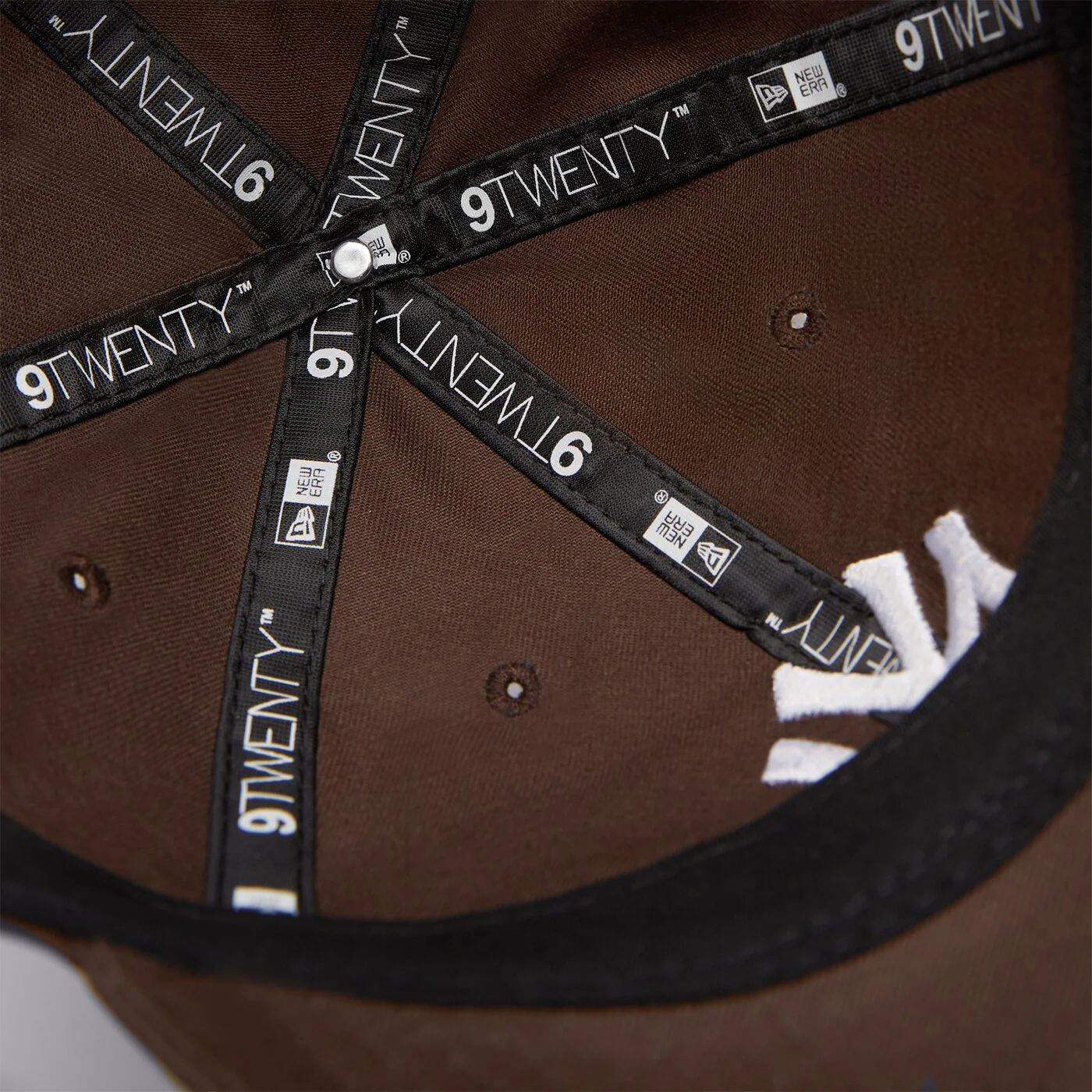 NEW ERA SAPKA LE 920 NYY NEW YORK YANKEES WLTWHI